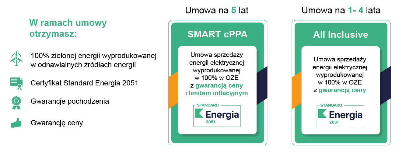 Tabela duży biznes 4 produkty na stronę2