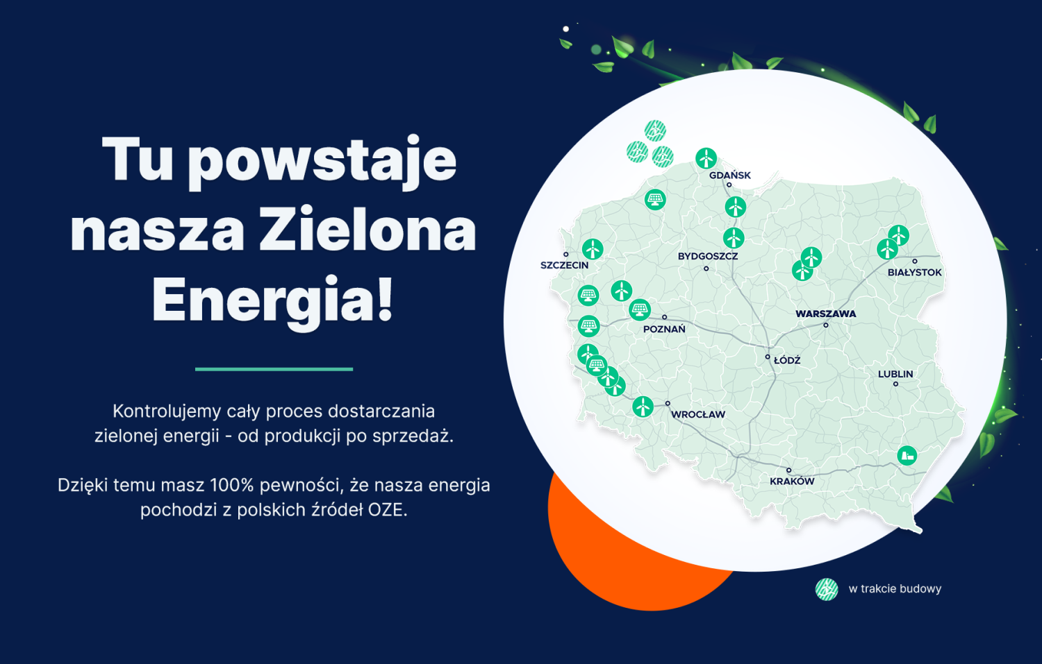 2251POLENERGIALPGFX22