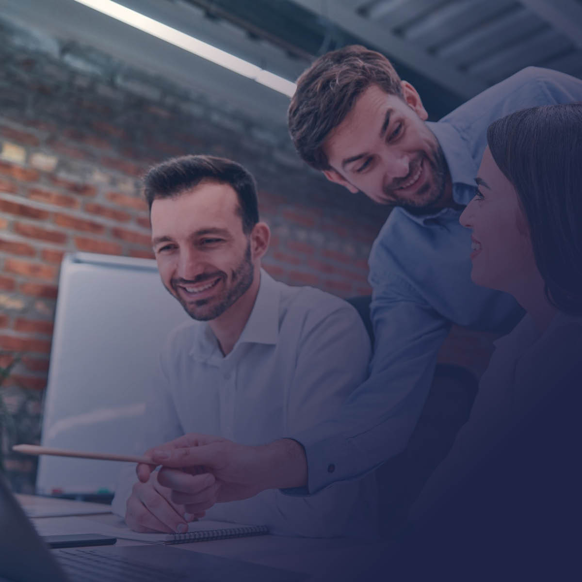 energia dla firm polenergia biznes