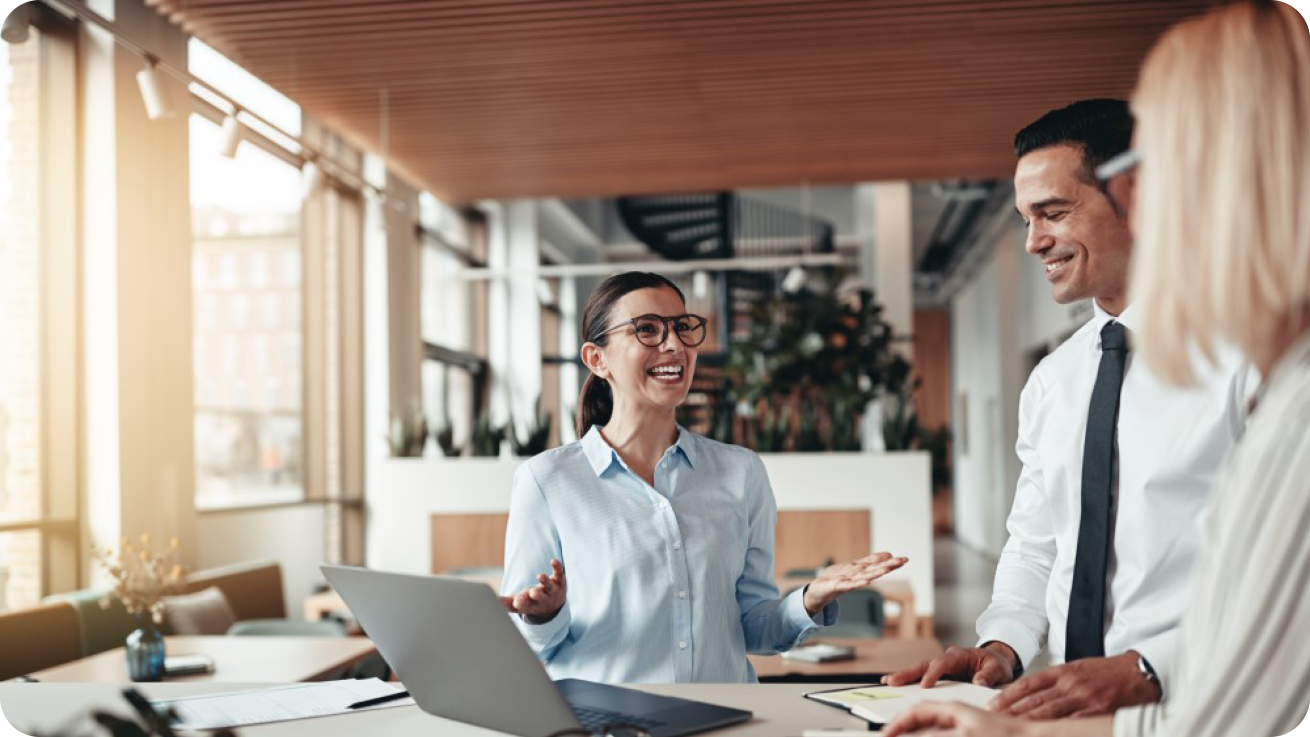 energia-spot-dla-firm