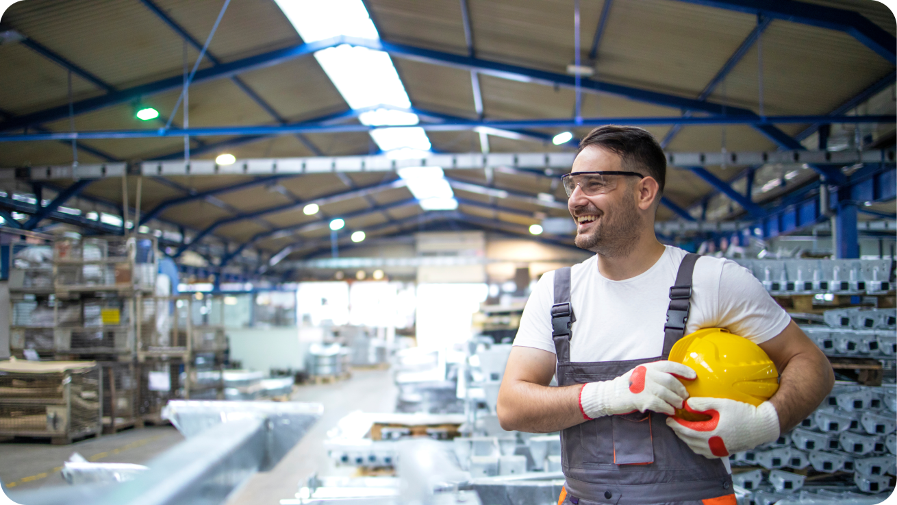 zakup-energii-w-cenie-gieldowej